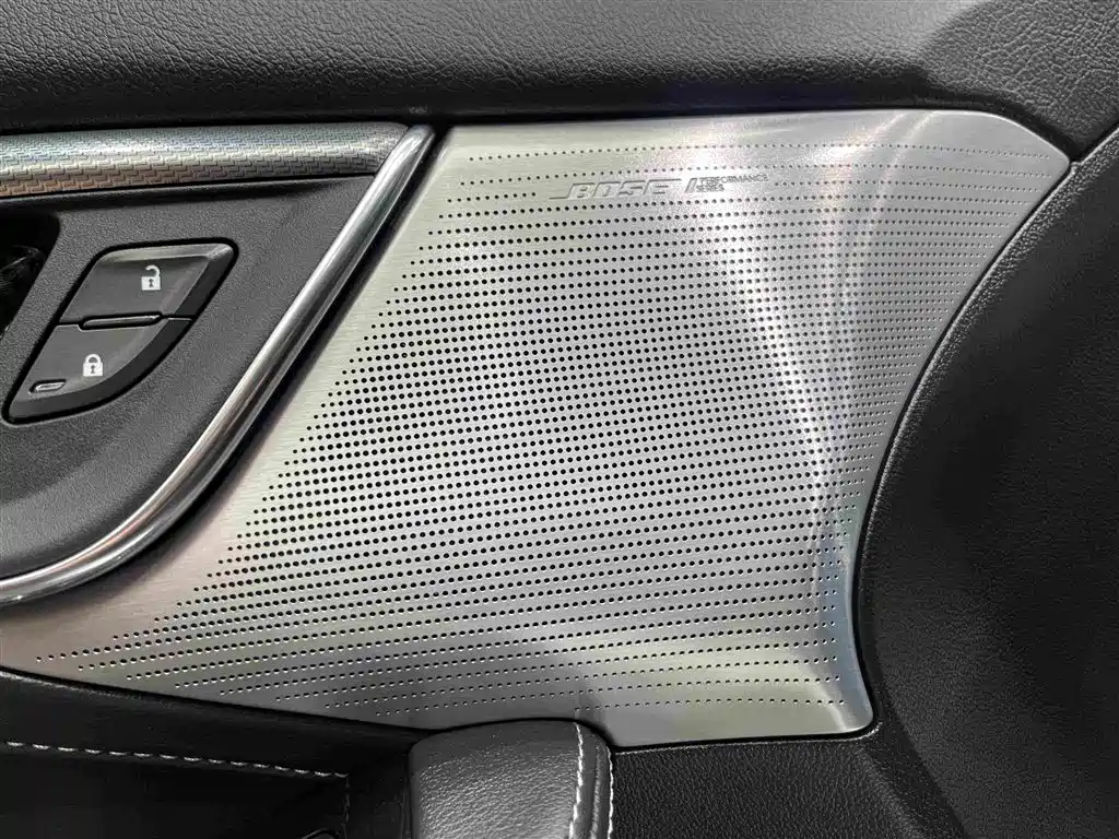 Cadillac CT5 2022 — фото 17