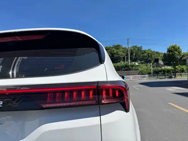 Jetour X70 PRO 2023
