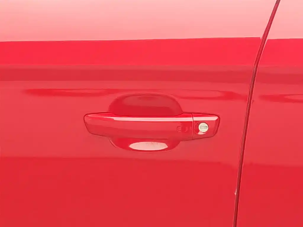 Audi A3 2017 — фото 18