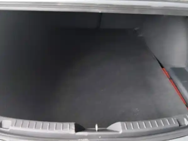Mazda 3 Axela 2020