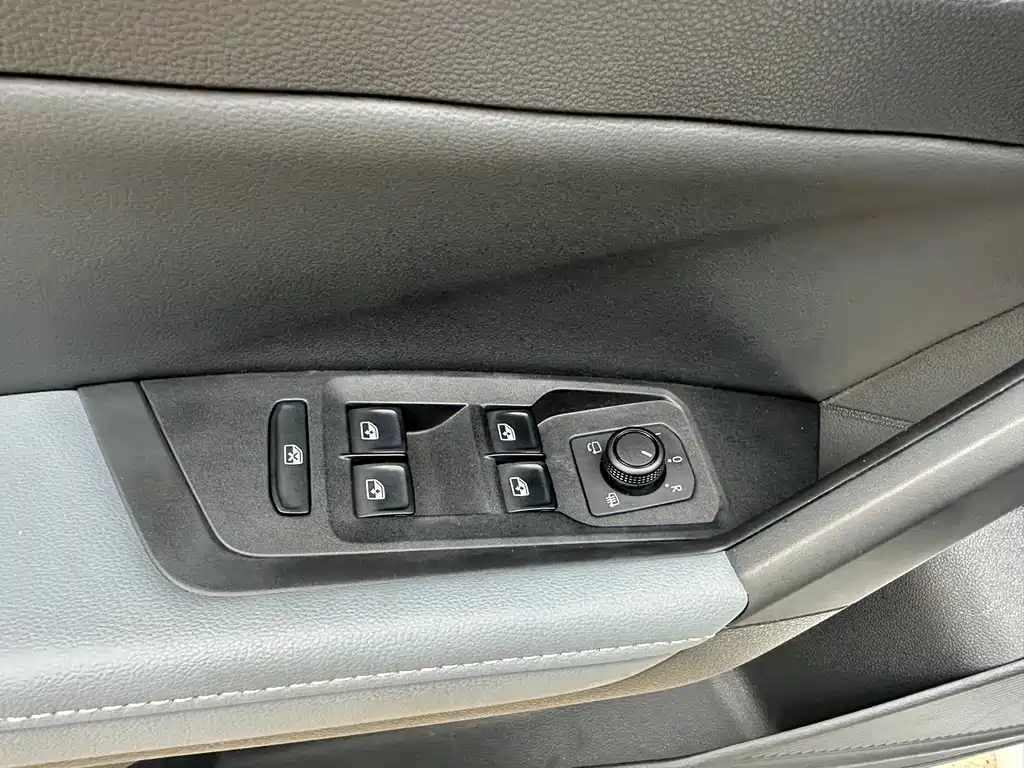 Volkswagen Lavida 2023