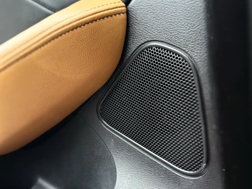 Nissan Cima 2017 — фото 26