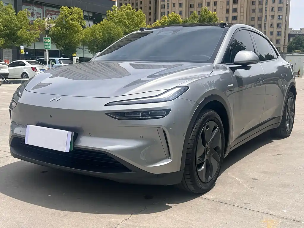ONVO L60 2025