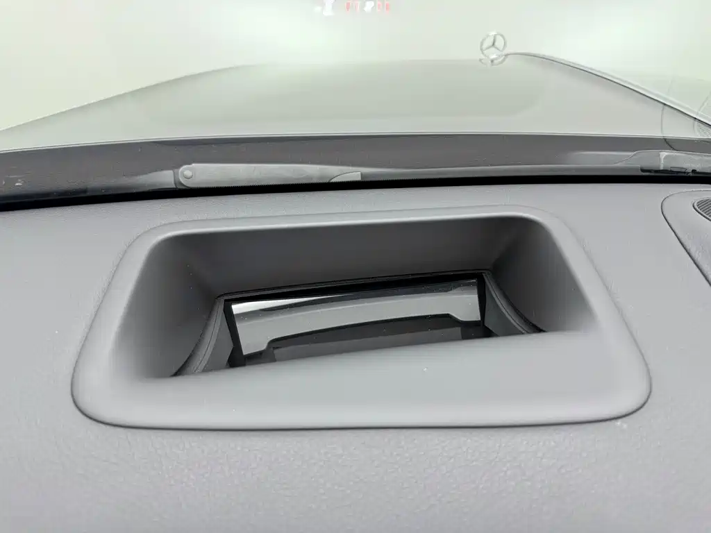 Mercedes-Benz S-Class 2021 — фото 13