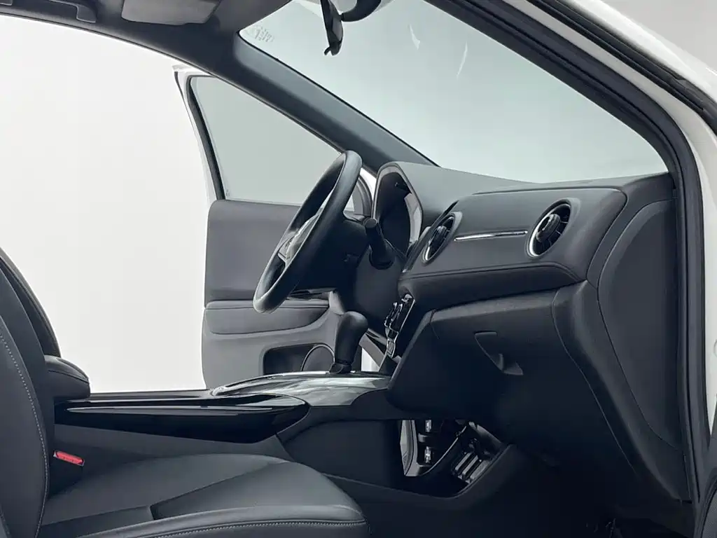 Honda XR-V 2022 — фото 12
