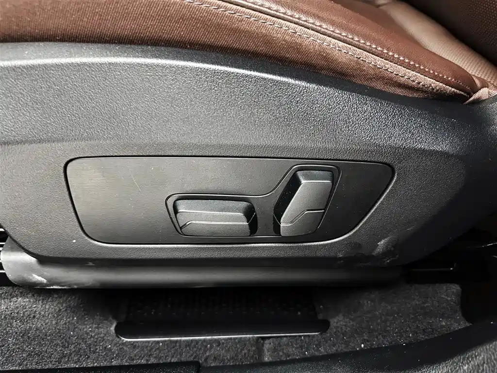 BMW X1 2023 — фото 13