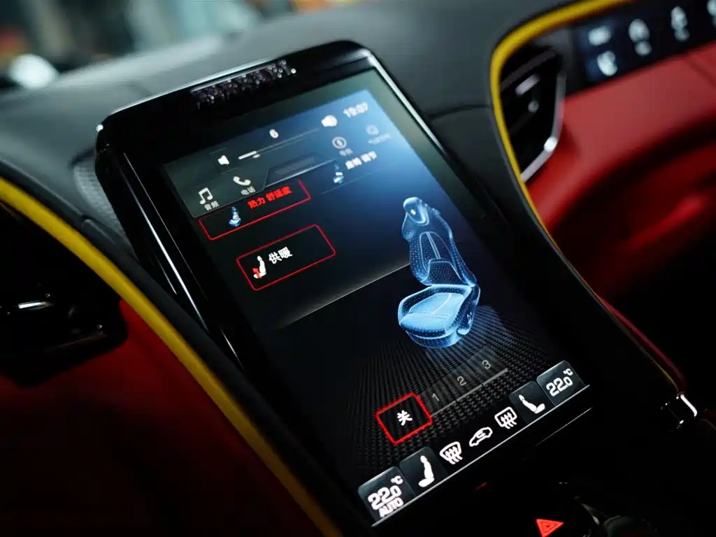 Ferrari Roma 2021 — фото 12