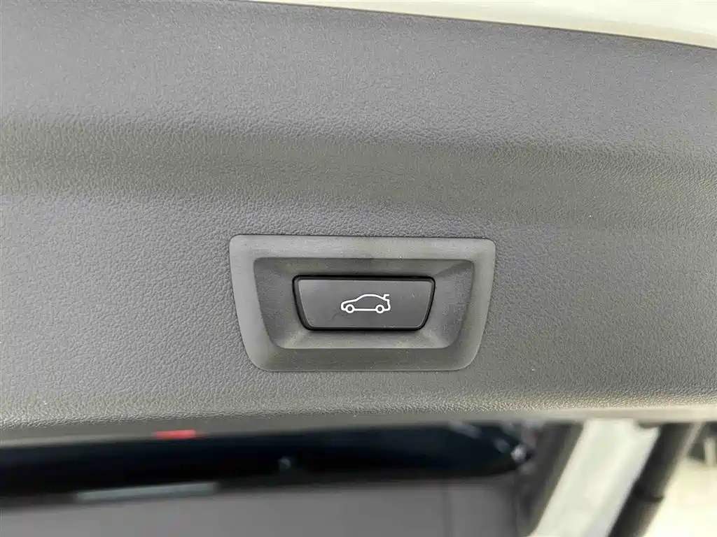 BMW X1 2023 — фото 17