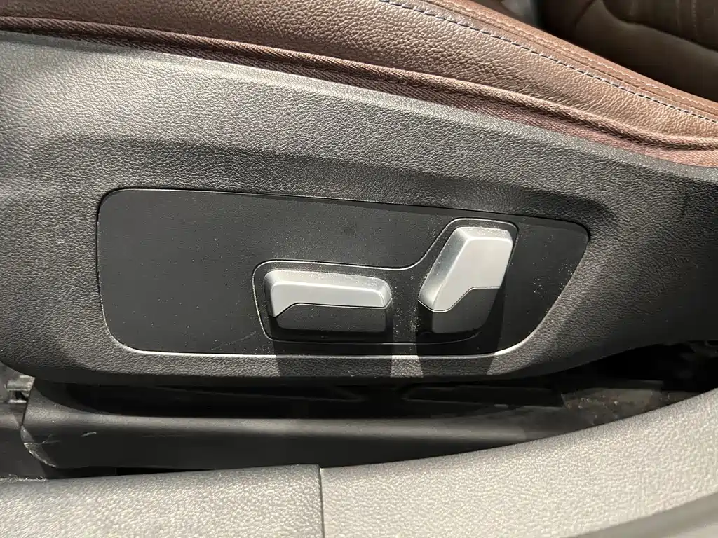 BMW 3 Series 2022 — фото 14