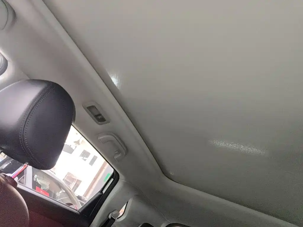 Haval H6 Coupe 2018 — фото 18