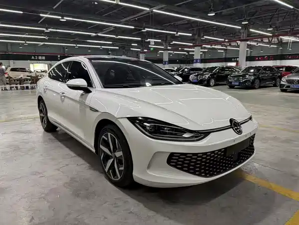 Volkswagen Lamando 2022