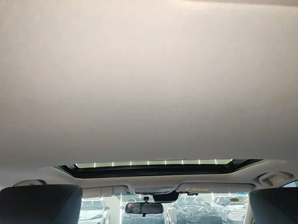 Honda Accord 2023 — фото 18