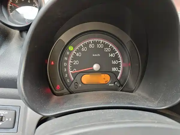 Suzuki Alto 2013