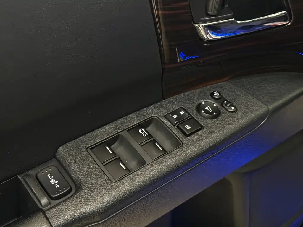 Honda Odyssey 2020 — фото 19