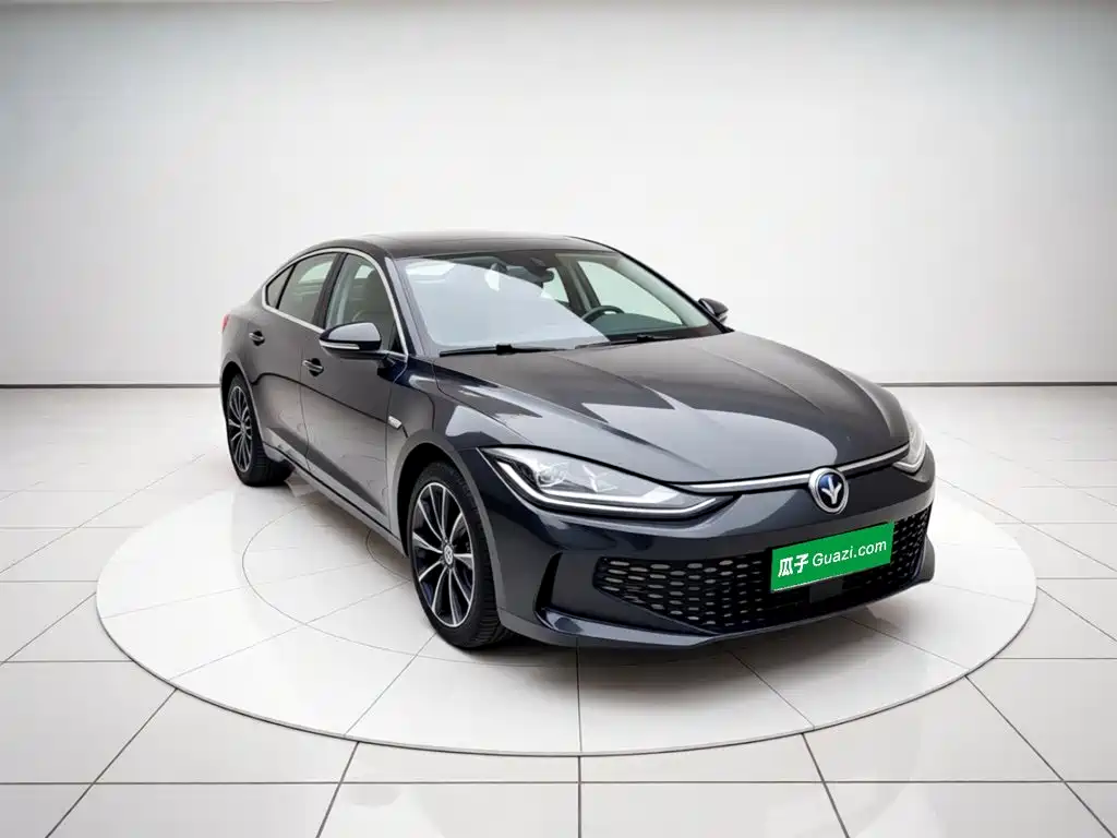 Volkswagen Lamando 2025