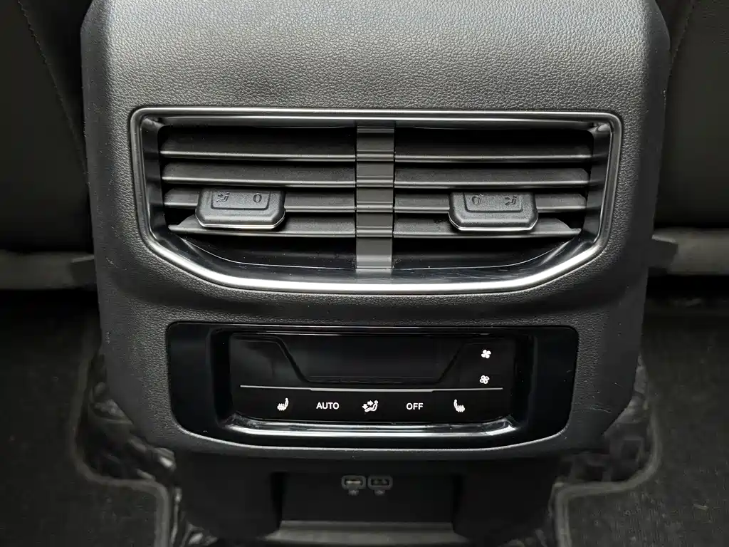 Volkswagen Talagon 2023 — фото 14