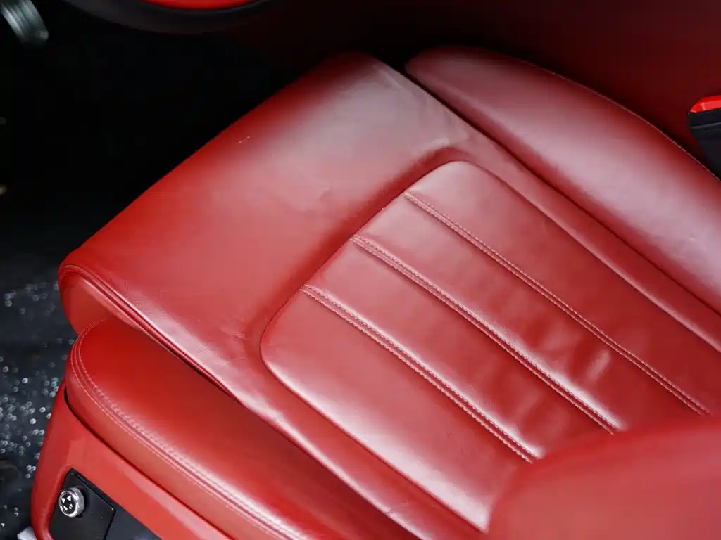 Bentley Continental 2012 — фото 29