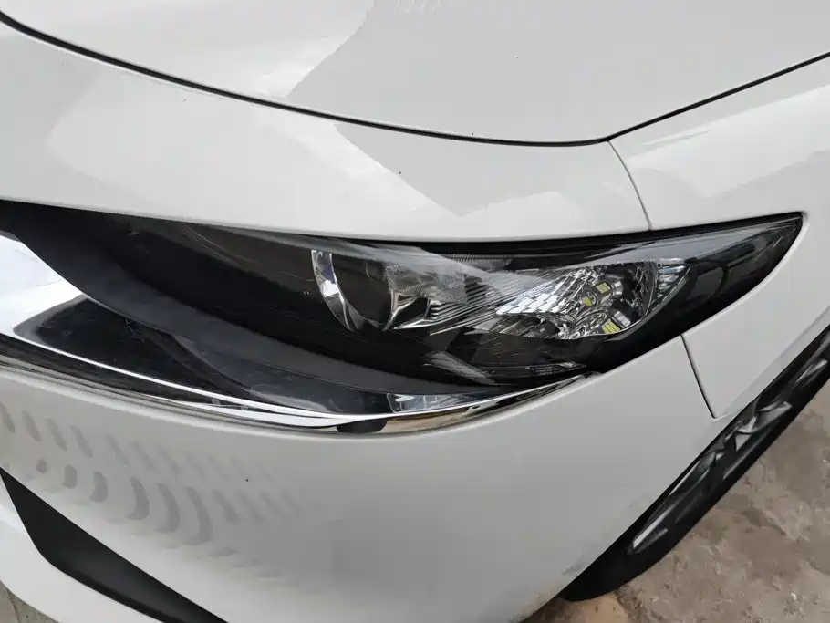 Mazda 3 Axela 2023