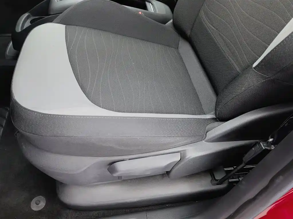 Citroen C4 Picasso 2019 — фото 20