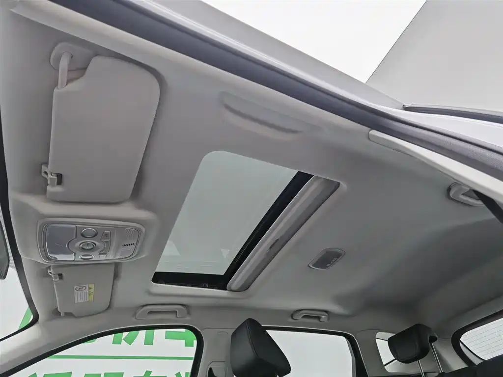 Haval H6 2023 — фото 14
