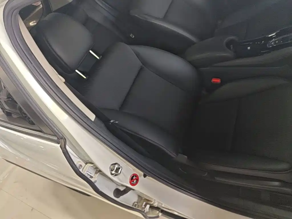 Honda Vezel 2021 — фото 25