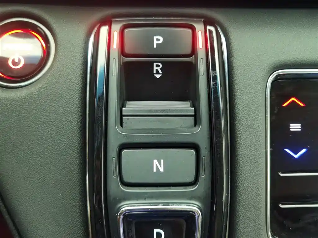 Honda Odyssey 2024 — фото 13