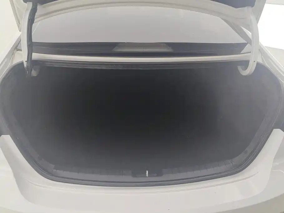 Hyundai Celesta 2018 — фото 4