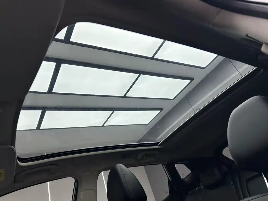 Nissan Qashqai 2022 — фото 17