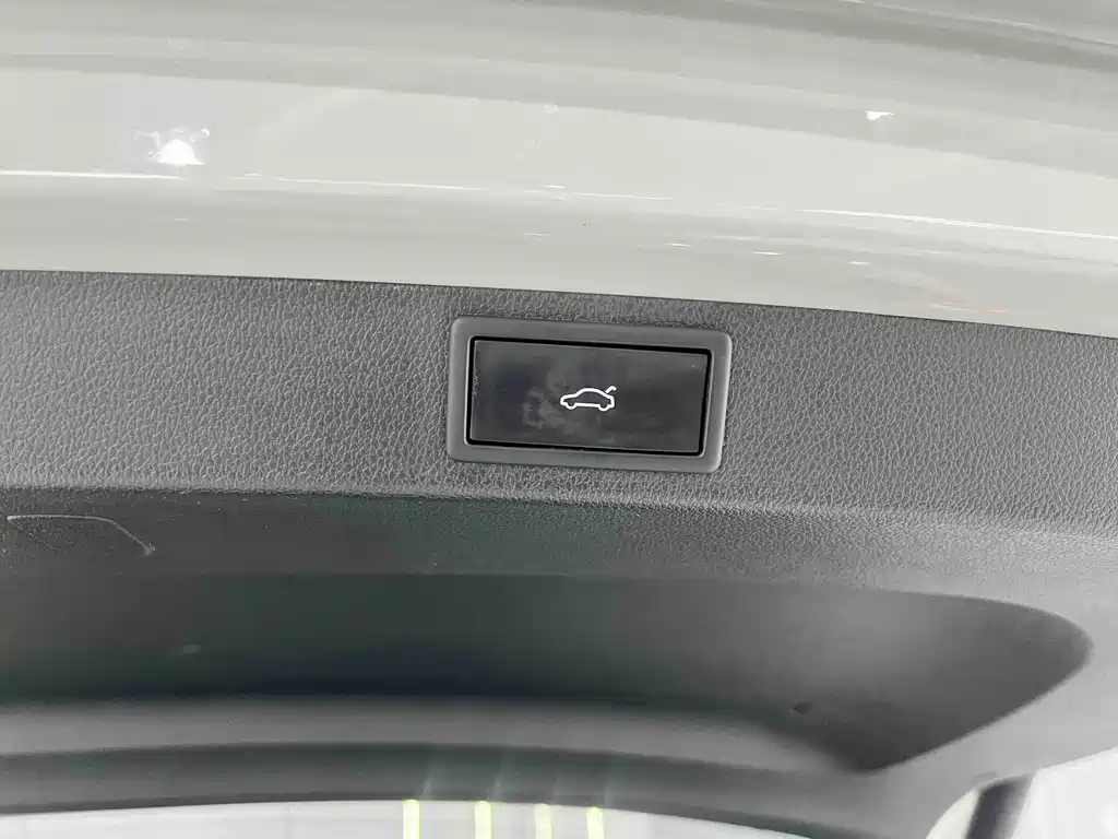 Skoda Karoq 2022 — фото 20