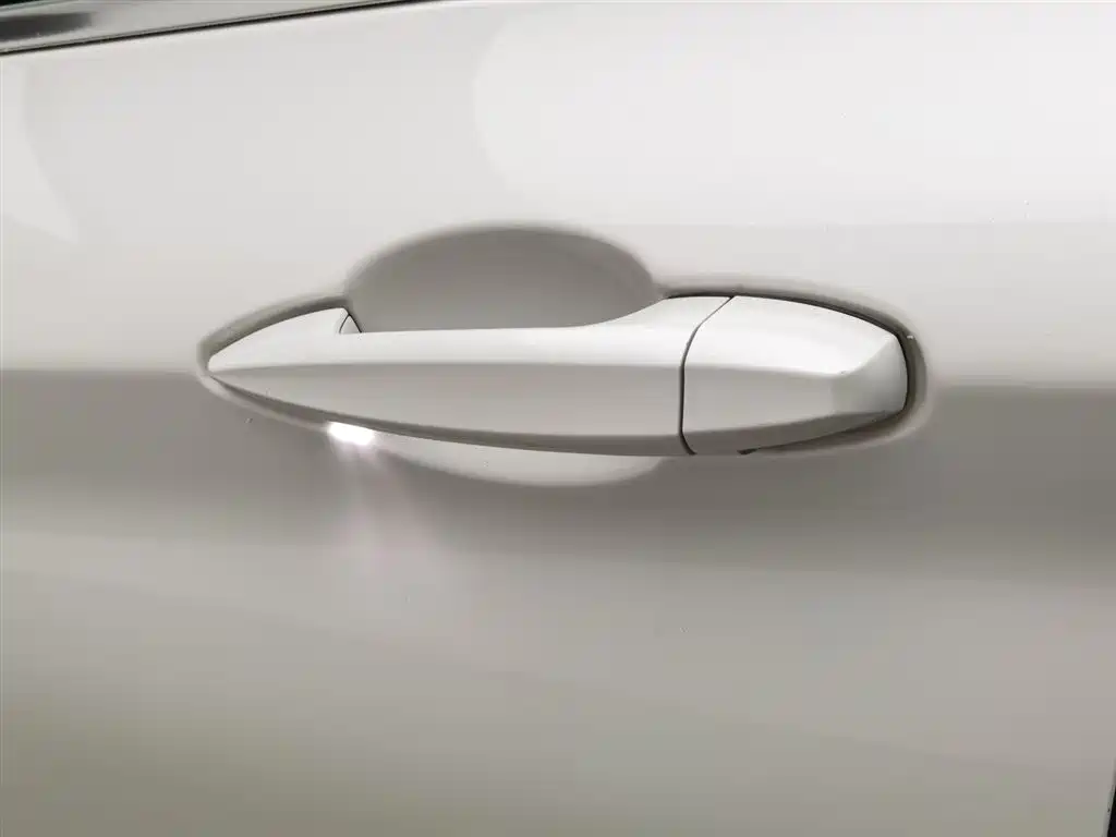 BMW X1 2017 — фото 18