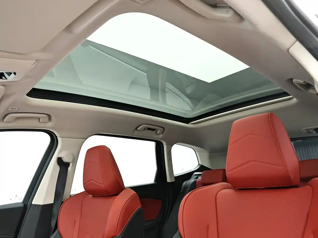 BMW X1 2024 — фото 12
