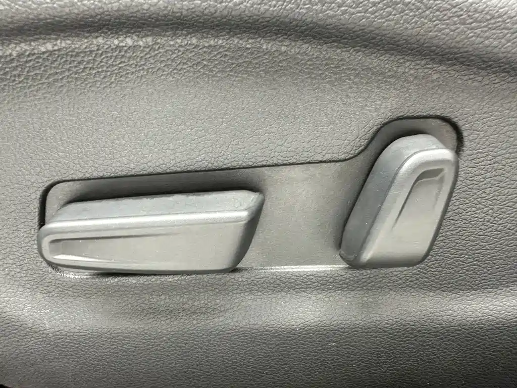 Hyundai ix35 2023 — фото 13