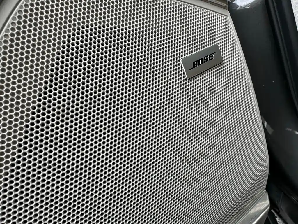 Porsche Cayenne 2020 — фото 16