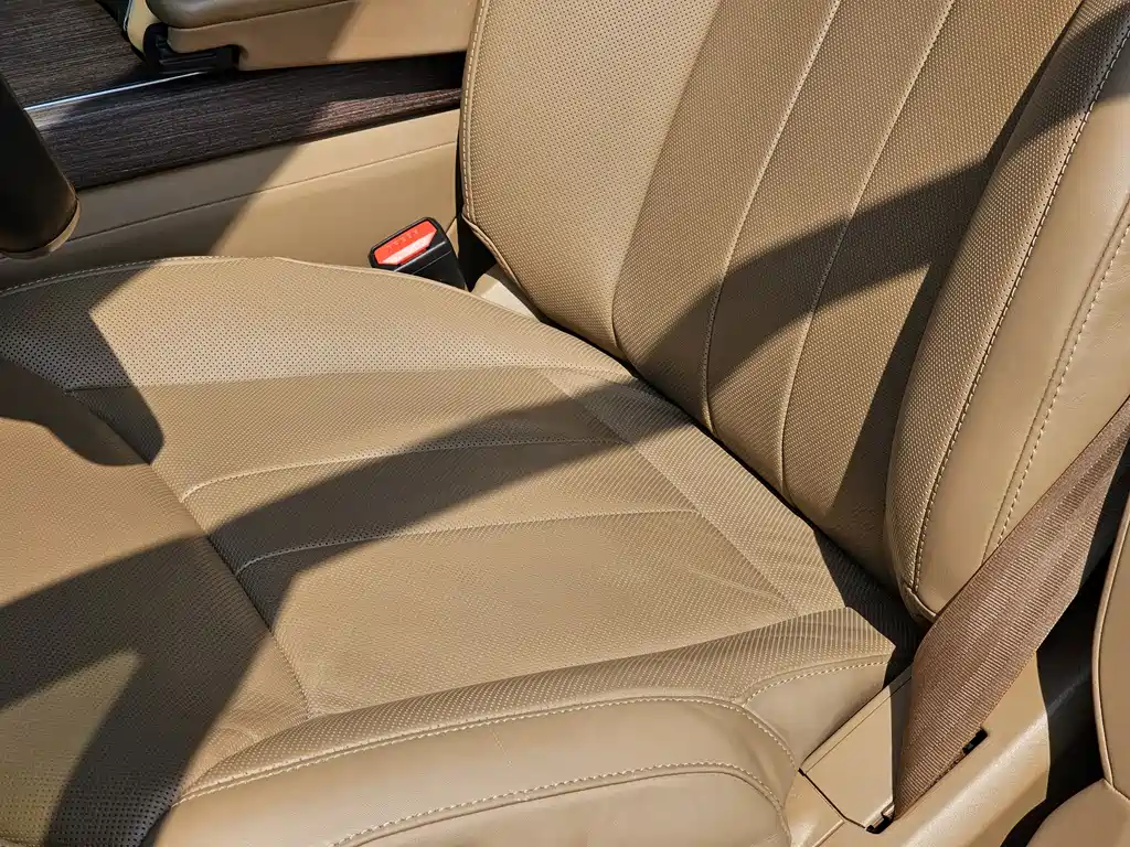 Land Rover Range Rover 2024 — фото 14