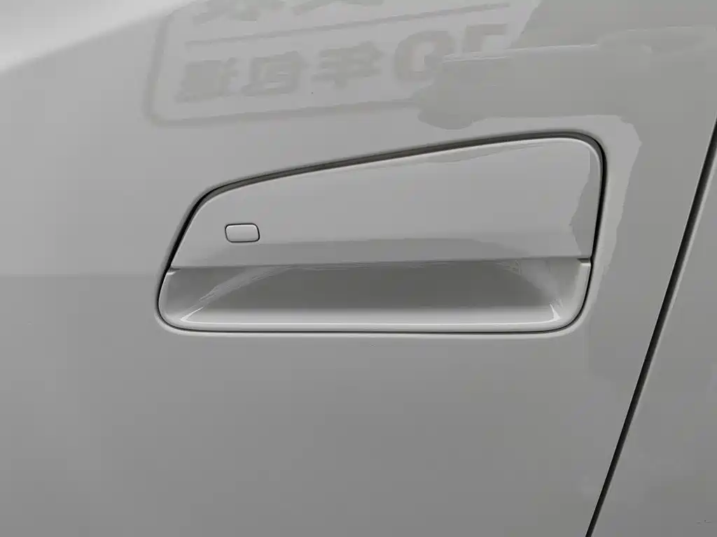 BYD Seagull 2025 — фото 18