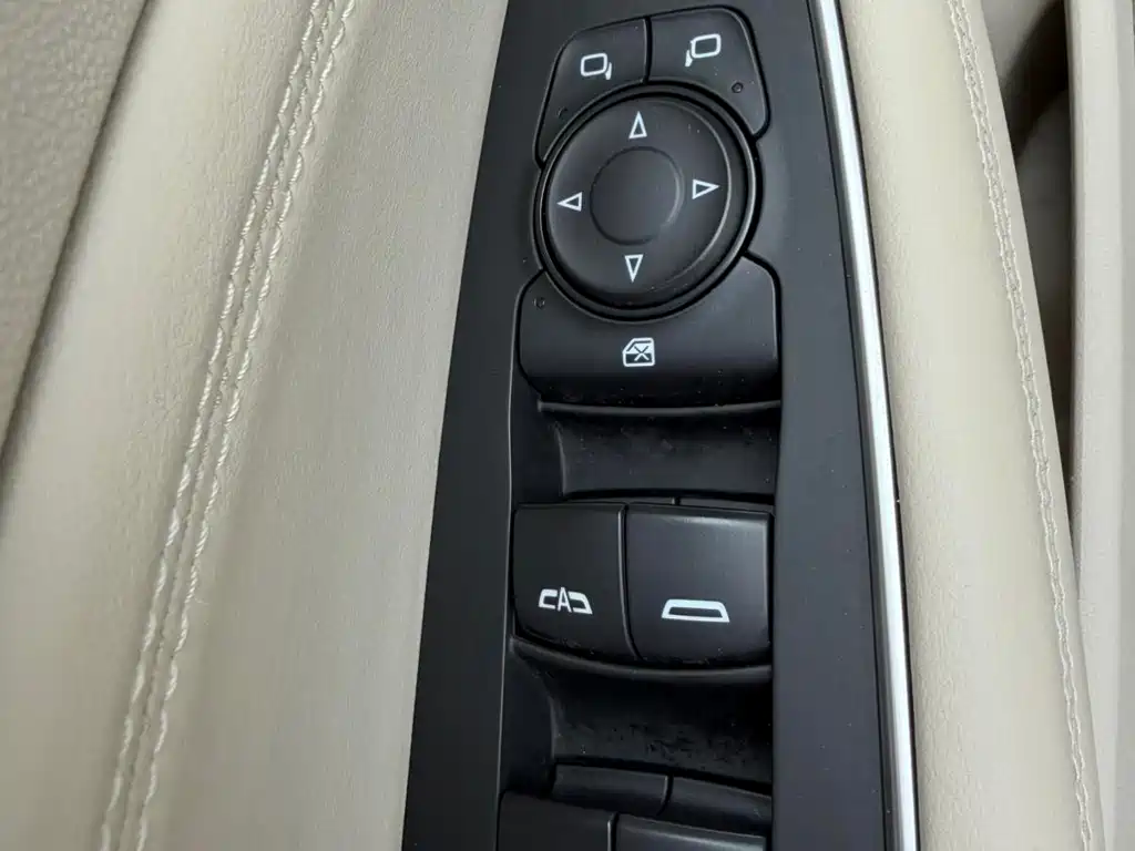 Buick Regal 2022 — фото 22