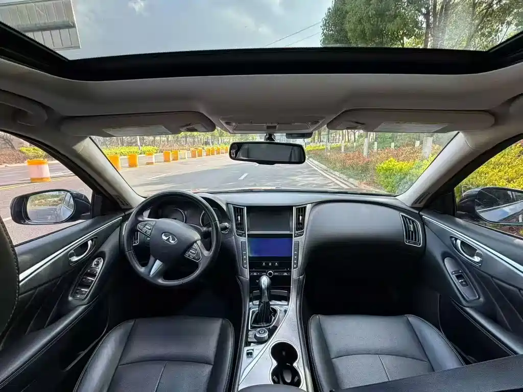 Hyundai Fista 2020 — фото 10