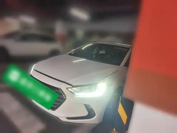 Hyundai Celesta 2016
