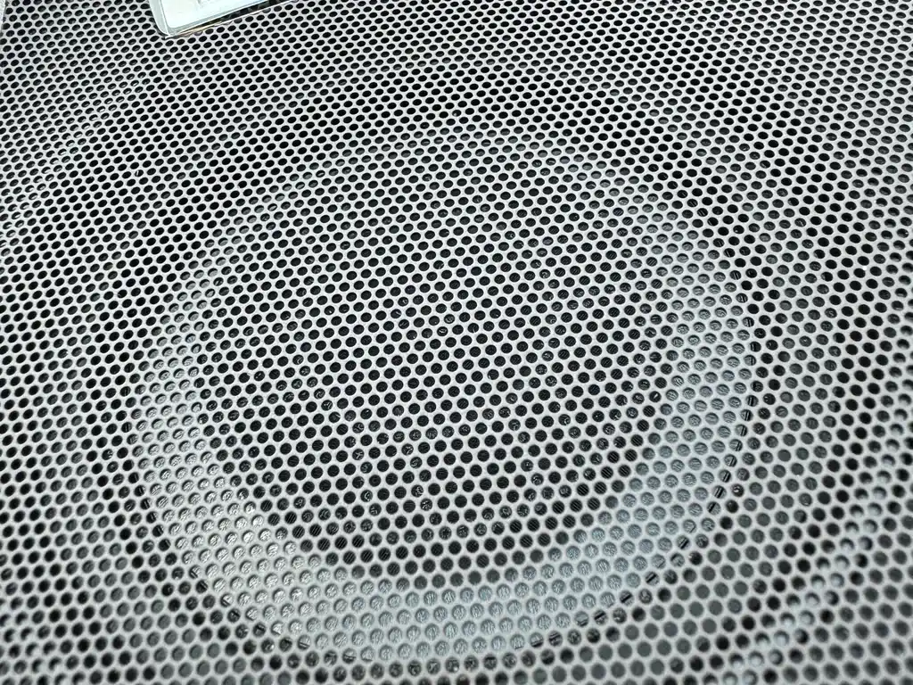 Lexus RX 2020 — фото 10