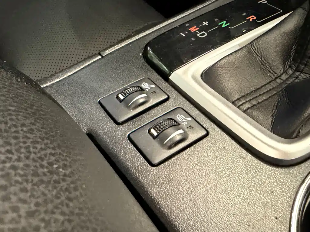 Toyota Highlander 2017 — фото 12