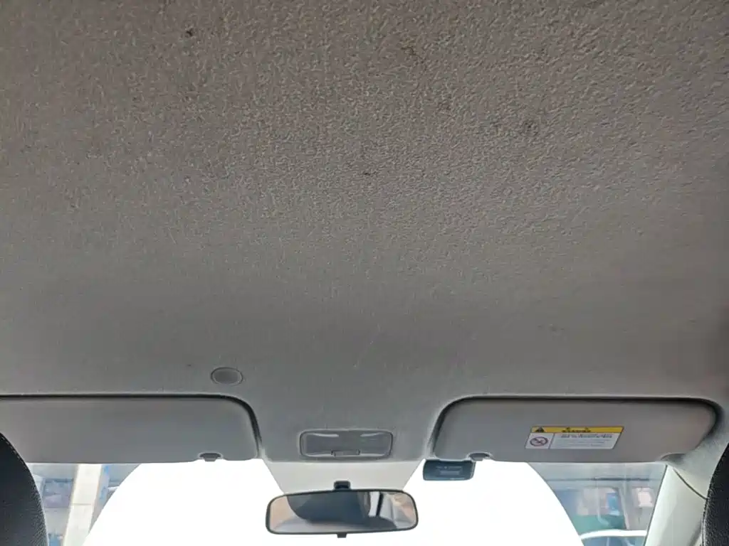 Kia KX1 2020 — фото 18