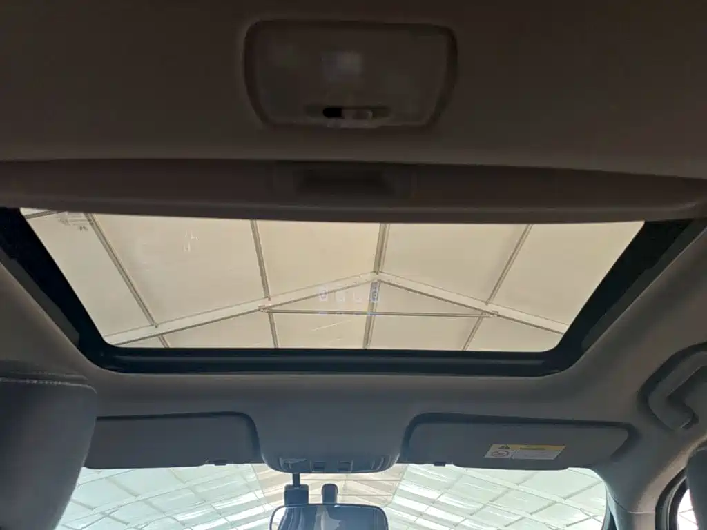Honda Fit 2021 — фото 18