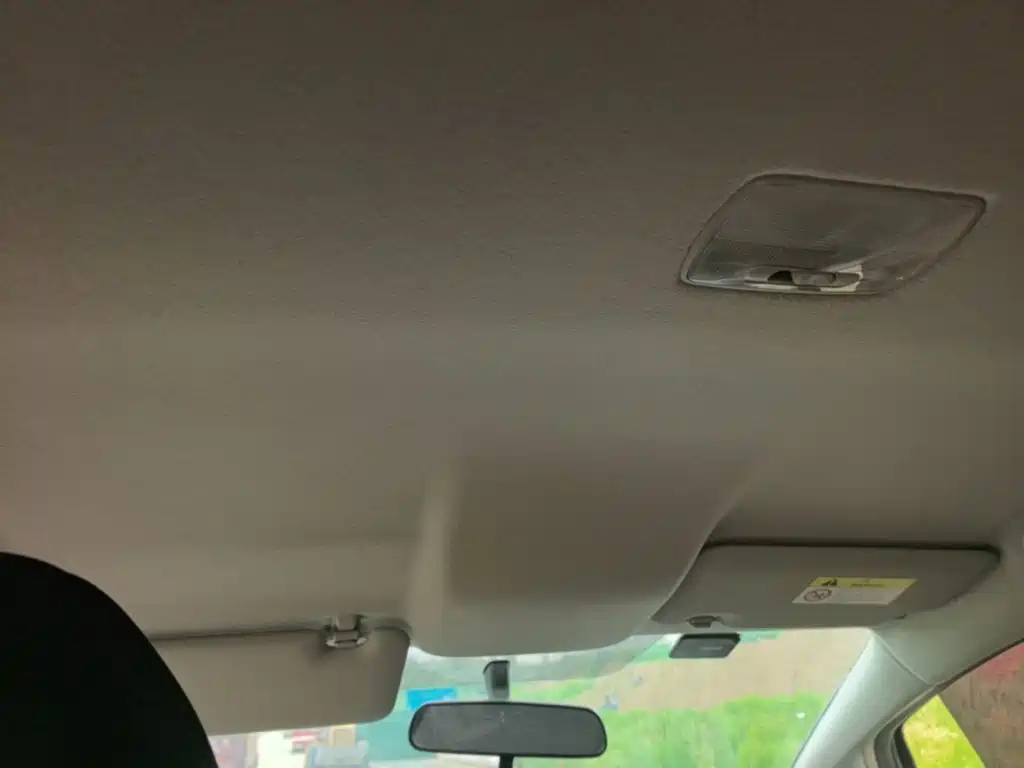 Honda Fit 2018 — фото 18