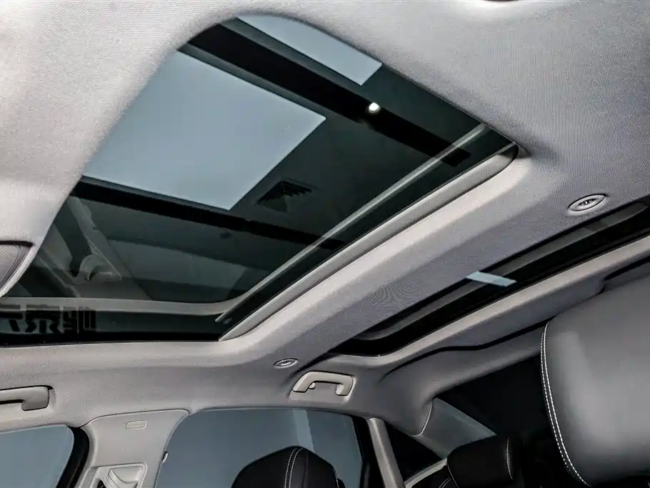 Audi A6L 2022 — фото 18