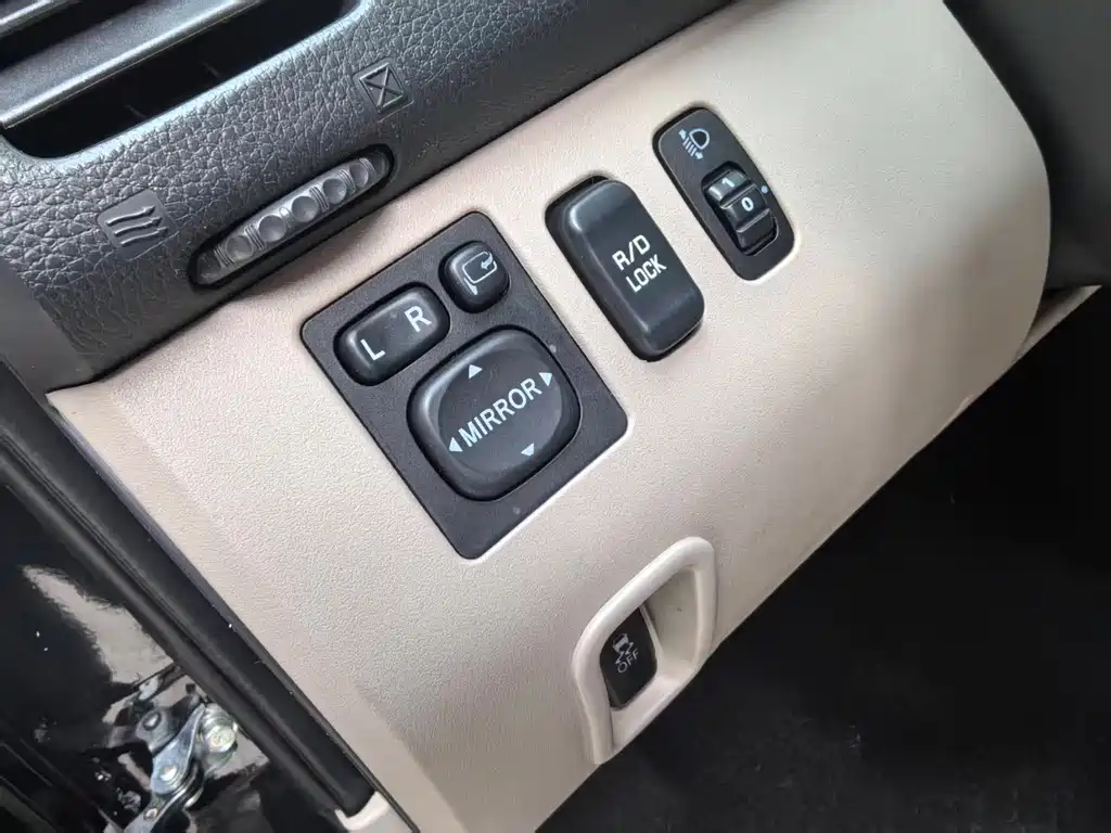 Mitsubishi Pajero Sport 2014 — фото 19