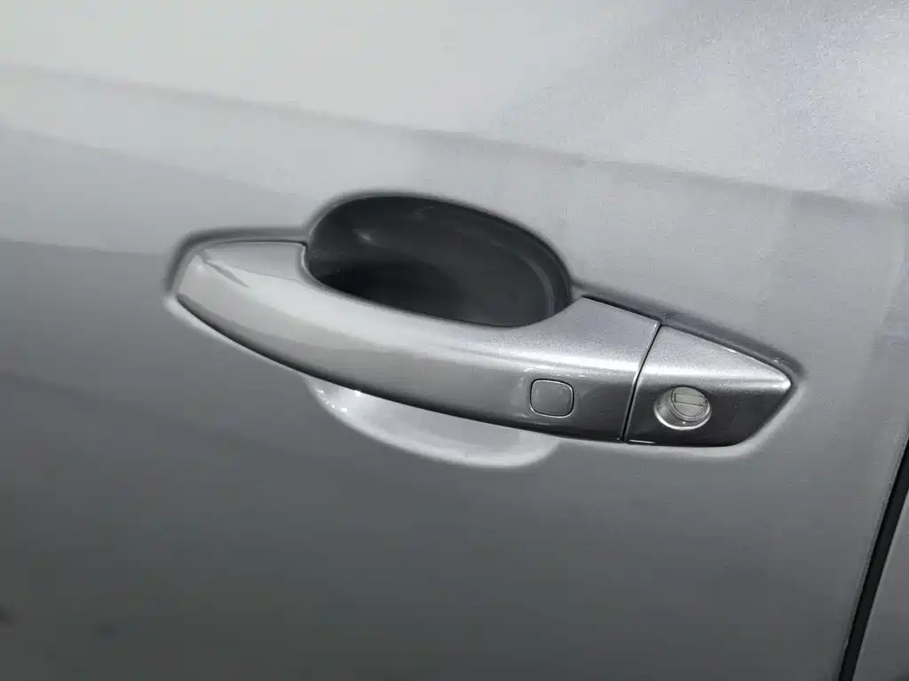 BYD Qin PLUS 2023 — фото 18