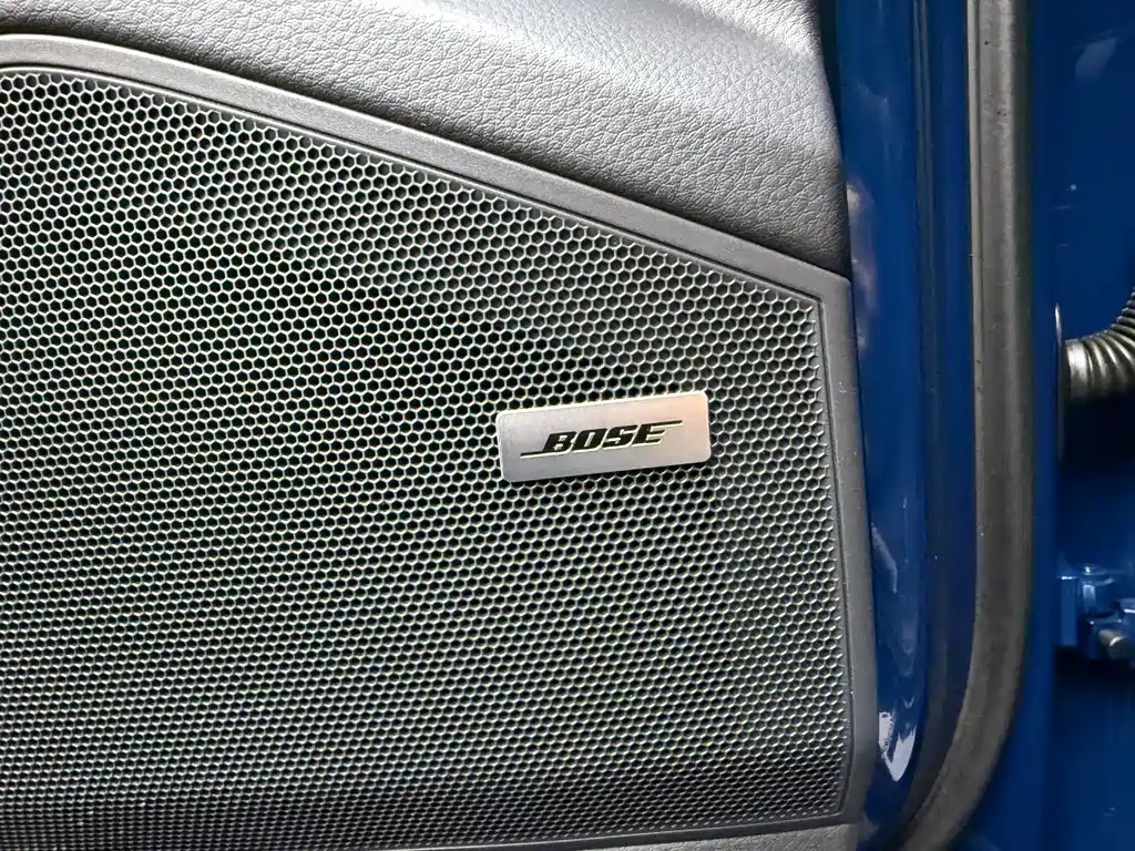 Porsche Cayenne 2024 — фото 10