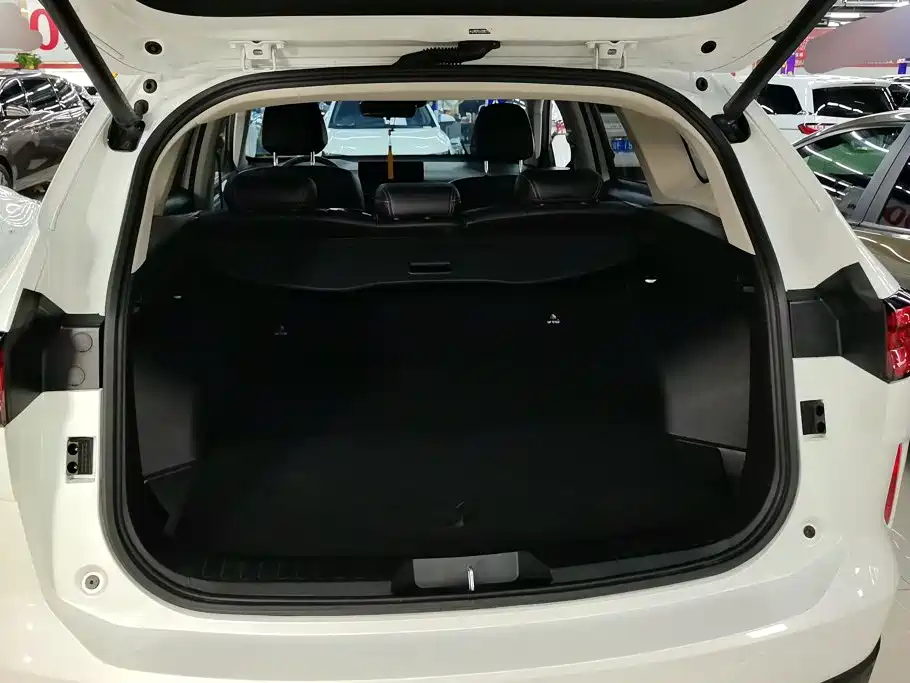 Haval H6 2023