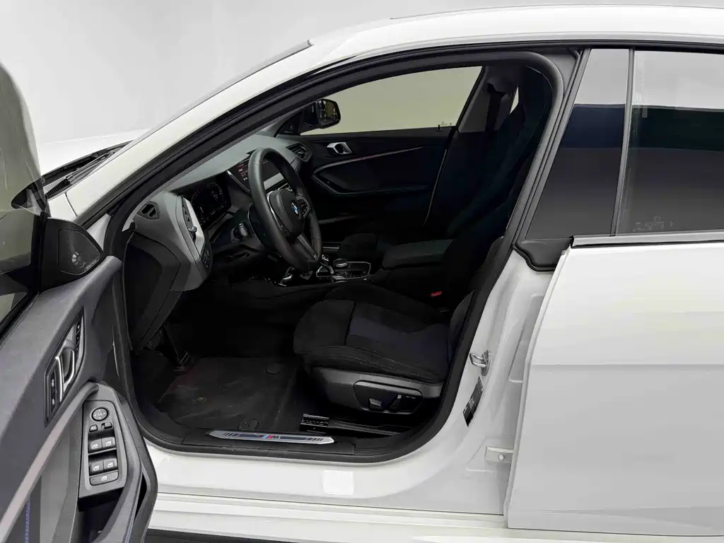 BMW 2 Series 2023 — фото 15