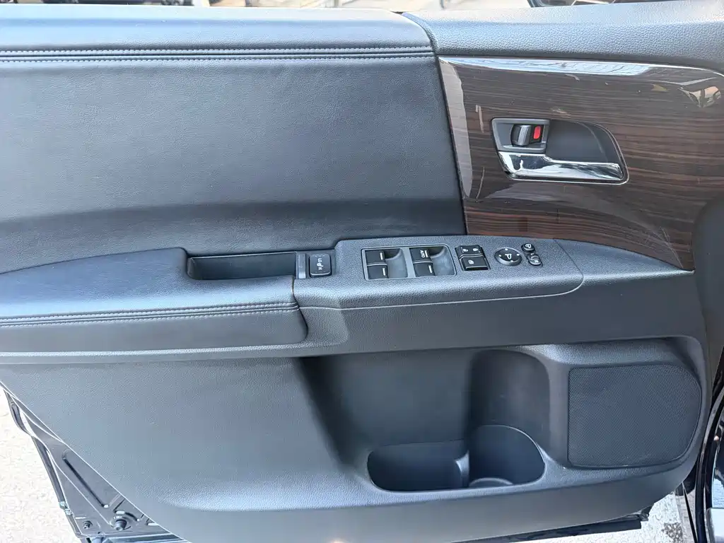 Honda Odyssey 2020 — фото 14